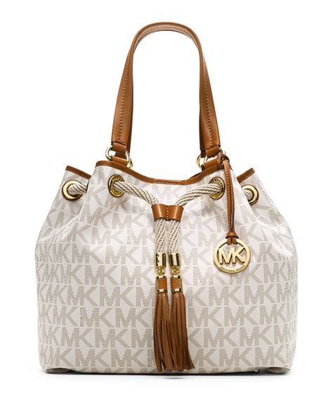 michael kors large purse|michael kors ladies briefcase.